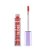 GLOSS BAUNY VINIL ACIDO HIALURONICO COR BE FREE - Imagem 1