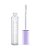 GLOSS BAUNY VINIL ACIDO HIALURONICO COR BE GLOSSY - Imagem 1