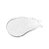 GLOSS BAUNY VINIL ACIDO HIALURONICO COR BE GLOSSY - Imagem 3