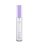 GLOSS BAUNY VINIL ACIDO HIALURONICO COR BE GLOSSY - Imagem 2