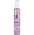 Bruma Efeito Glow Stay Fix Ruby Rose 120ml - Imagem 1