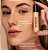 CORRETIVO CONCEALER EDITION OCEANE - Imagem 5