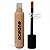 Corretivo Concealer Edition Océane - Imagem 1