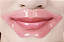 MÁSCARA LABIAL PERFET KISS VIVAI UNIDADE - Imagem 3