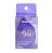 ESPONJA MACIA RUBY ROSE STAY FIX - Imagem 1