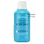 Removedor a Base de Acetona Farmax 100ml - Imagem 1