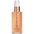 ÓLEO CONDICIONANTE GORGEOUS SHINE BRAÉ 60ml - Imagem 1