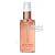 Óleo Condicionante Gorgeous Shine Braé 60ml - Imagem 1