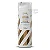 Body Glow Bronzeada Skelt 120ml - Imagem 1