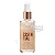 Óleo Reparador Essential Oil Blend Braé 60ml - Imagem 1