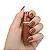 Esmalte Cafuné Impala - Imagem 1