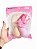 KIT DE ESPONJINHAS COMFORT - Imagem 1