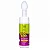 Mousse Micelar Frutas Soul 150ml - Imagem 1