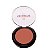 BLUSH COMPACTO CACAU CATHARINE HILL - Imagem 1