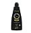 CO WASH ARVENSIS 300ml - Imagem 1