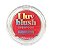 BLUSH CREMOSO LUV BEAUTY LOTUS - Imagem 1