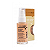 Base Líquida Colornow 36g - Imagem 1