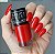 ESMALTE JÉSSICA RIVIERY ARRISCO MESMO ANITA - Imagem 1