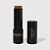 CONTORNO EM STICK COR MEDIUM EDITION OCEANE - Imagem 1