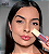 GLOSS LAQUEADO GLASS BY RUBY ROSE - Imagem 3