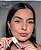 GLOSS LAQUEADO GLASS BY RUBY ROSE - Imagem 2