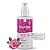 Óleo Rosa Mosqueta Depilflax 100ml - Imagem 1