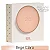 Refil Powder FPS 27 Latika Bege Claro - Imagem 1