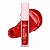 BATOM LÍQUIDO RUBI NINA MAKEUP 3ml - Imagem 1
