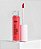 BATOM LÍQUIDO RUBI NINA MAKEUP 3ml - Imagem 2