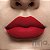 BATOM LÍQUIDO RUBI NINA MAKEUP 3ml - Imagem 1