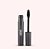 MÁSCARA DE CÍLIOS PANTENOL LASHES + VOLUME NINA MAKEUP - Imagem 1