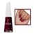 ESMALTE RUBI RISQUE - Imagem 1