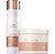 KIT SHAMPOO E MÁSCARA FUSION WELLA - Imagem 1