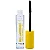 Gel Sobrancelhas Antifrizz Miamake - Imagem 1