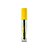 GEL INCOLOR PARA SOBRANCELHAS E CABELOS FIX E ANTIFRIZZ MIAMAKE - Imagem 1