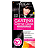 TONALIZANTE CASTING CREME GLOSS LOREAL 200 PRETO - Imagem 1