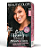 Coloração Beauty Color 3.0 Castanho Escuro - Imagem 1