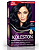 COLORAÇÃO KOLESTON 28 PRETO AZULADO - Imagem 1