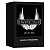 Perfume Invictus Victory 50ml - Imagem 2