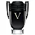Perfume Invictus Victory 50ml - Imagem 1