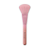 PINCEL PARA PÓ ROSA MISS FRANDY - Imagem 1