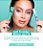 GEL FIXADOR BROW UP FIX VIZZELA - Imagem 3