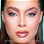 GEL FIXADOR BROW UP FIX VIZZELA - Imagem 2