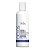 SHAMPOO ANTI- RESIDUOS 500ML CICLOS PORTIER - Imagem 1