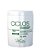MÁSCARA UNIQUE B-TOX CICLOS PORTIER 1kg - Imagem 1