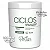 Máscara Unique B-tox Ciclos Portier 1kg - Imagem 1