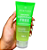SABONETE FACIAL OLEOSIDADE FREE MIAMAKE 100g - Imagem 2