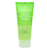 SABONETE FACIAL OLEOSIDADE FREE MIAMAKE 100g - Imagem 1