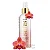 Body Splash Sens Orquídea e Jasmim 230ml - Imagem 1