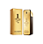 PERFUME 1 MILLION PACO RABANNE EAU DE TOILETTE 100ml - Imagem 1